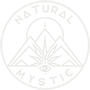 Natural Mystic
