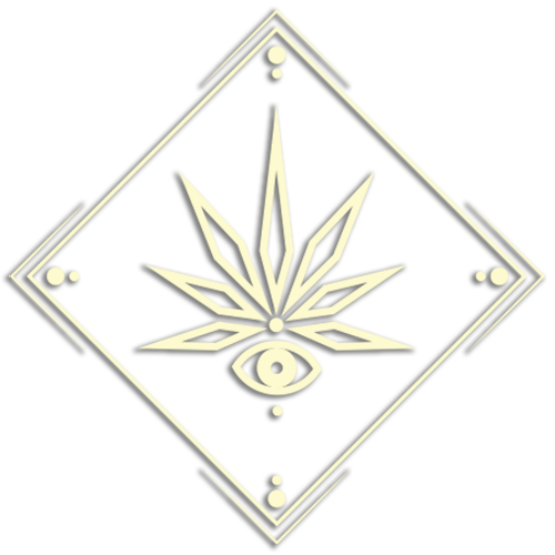 bok1